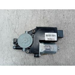 SILNICZEK SZYBERDACHU MAZDA CX-9 3.5 263KM3.5 V6200777046780 833100-4021                                            