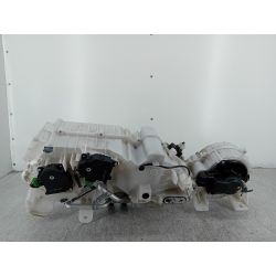 NAGRZEWNICA MAZDA CX-9 3.5 263KM3.5 V62007TD116187X 443150-7166                                            