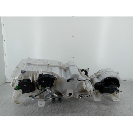 NAGRZEWNICA MAZDA CX-9 3.5 263KM 3.5 V6 2007 TD116187X 443150-7166 