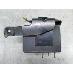 ABS PUMP MITSUBISHI ASX I 1.6 MIVEC 116KM1.6 MIVEC201528.5155-7900.3  06.2109-6891.3 06.2621-3208.1                                            