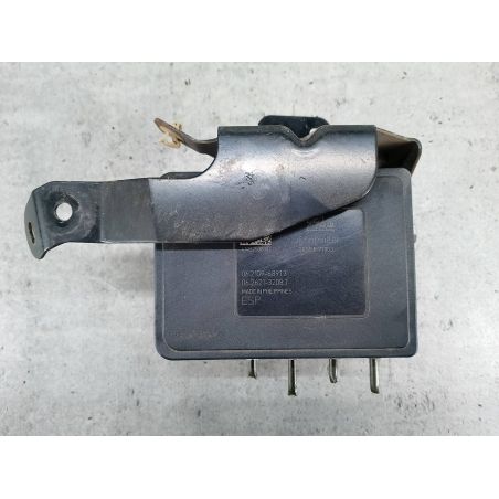 ABS PUMP MITSUBISHI ASX I 1.6 MIVEC 116KM 1.6 MIVEC 2015 28.5155-7900.3  06.2109-6891.3 06.2621-3208.1 