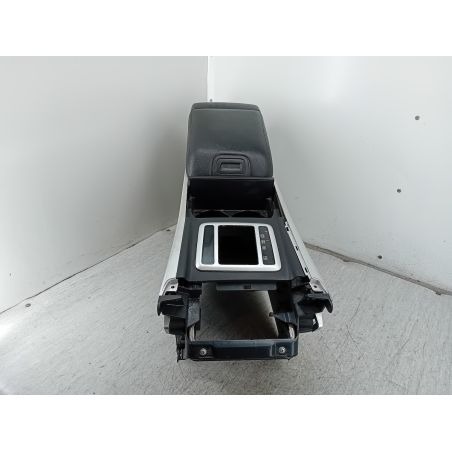 TUNEL ŚRODKOWY MAZDA CX-9 3.5 263KM 3.5 V6 2007 TD1164471  TD116442X 