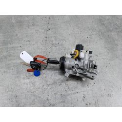 STACYJKA MITSUBISHI ASX I 1.6 MIVEC 116KM1.6 MIVEC2015SL-M15                                            