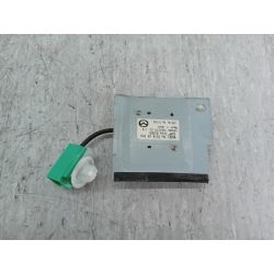 MODUŁ GPS MAZDA CX-9 3.5 263KM3.5 V62007TD1466DY0                                            