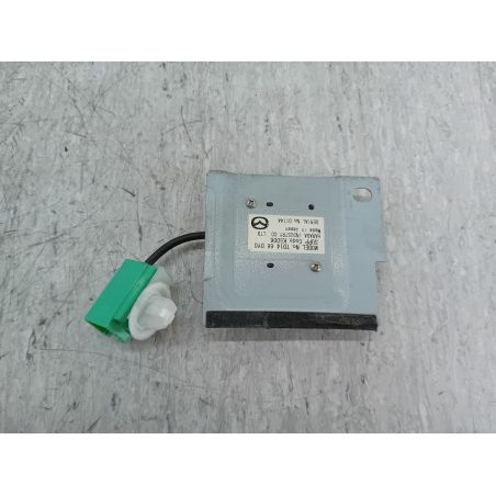 MODUŁ GPS MAZDA CX-9 3.5 263KM 3.5 V6 2007 TD1466DY0 