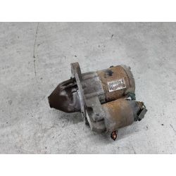 starter MITSUBISHI ASX I 1.6 MIVEC 116KM1.6 MIVEC20151810A0 M000T31671                                            