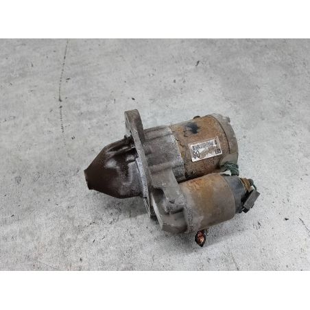 ROZRUSZNIK MITSUBISHI ASX I 1.6 MIVEC 116KM 1.6 MIVEC 2015 1810A0 M000T31671 