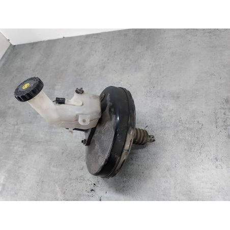 SERWO HAMULCOWE MITSUBISHI ASX I 1.6 MIVEC 116KM 1.6 MIVEC 2015 4680A165  06.3377-6035.4 