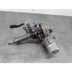 WSPOMAGANIE ELEKTRYCZNE, PION MITSUBISHI ASX I 1.6 MIVEC 116KM1.6 MIVEC20158633A096 JJ001-01239                                              