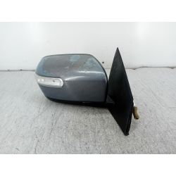LUSTERKO PRAWE MAZDA CX-9 3.5 263KM3.5 V62007LUSTERKO PRAWE                                            