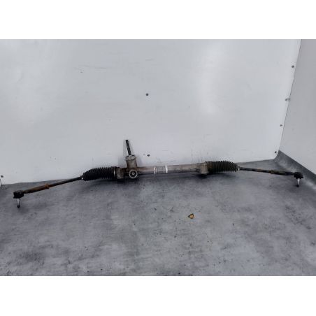 MAGLOWNICA PRZEKŁADNIA KIEROWNICY OPEL CORSA D 1.2 16V 80KM 1.2 16V 2007 A0006254 