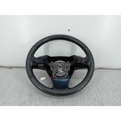 KIEROWNICA MULTIFUNKCYJNA MAZDA CX-9 3.5 263KM3.5 V62007KIEROWNICA MULTIFUNKCYJNA                                            