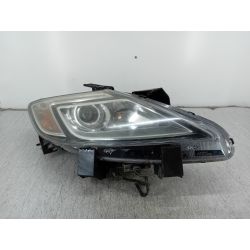 LAMPA PRZÓD PRAWA XENON MAZDA CX-9 3.5 263KM3.5 V62007TD11-51030  W3T15671                                            