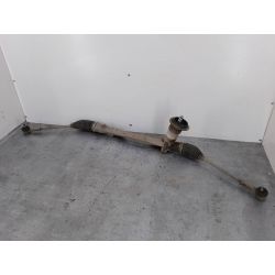 MAGLOWNICA PRZEKŁADNIA KIEROWNICY MITSUBISHI ASX I 1.6 MIVEC 116KM1.6 MIVEC201500045                                            