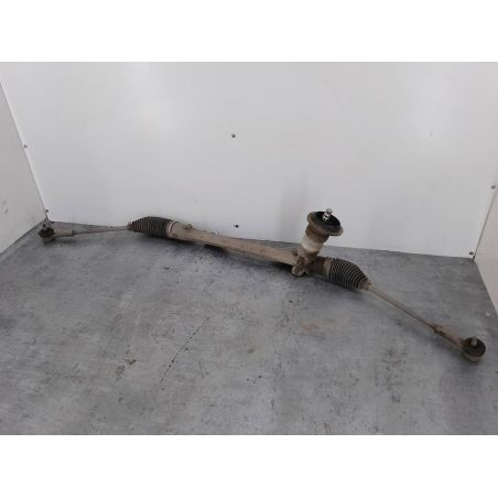 MAGLOWNICA PRZEKŁADNIA KIEROWNICY MITSUBISHI ASX I 1.6 MIVEC 116KM 1.6 MIVEC 2015 00045 