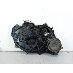 PODNOŚNIK SZYBY LEWY TYŁ MAZDA CX-9 3.5 263KM3.5 V62007TD117397X  G22C5958X                                            