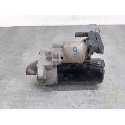 starter FIAT BRAVO II 1.6 D MULTIJET1.6 JTD20080001109268                                            
