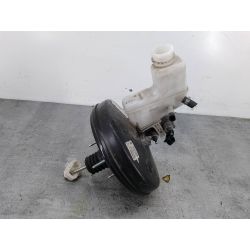 SERWO HAMULCOWE FIAT BRAVO II 1.6 D MULTIJET1.6 JTD200851807896                                            