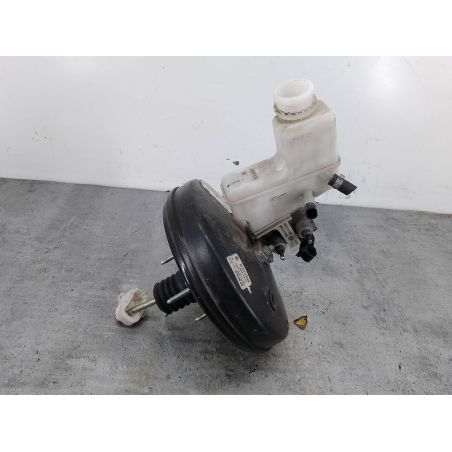SERWO HAMULCOWE FIAT BRAVO II 1.6 D MULTIJET 1.6 JTD 2008 51807896 