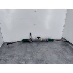 MAGLOWNICA PRZEKŁADNIA KIEROWNICY FIAT BRAVO II 1.6 D MULTIJET1.6 JTD2008MAGLOWNICA PRZEKŁADNIA KIEROWNICY                                            