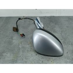 LUSTERKO PRAWE CITROEN C3 II 1.4 8V 75KM1.4 8V2011E20207156  A081275                                            