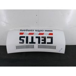 MASKA CITROEN JUMPER II 2.2 HDI 100KM2.2 HDI2006MASKA                                            