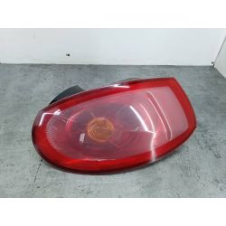 LAMPA TYLNA PRAWA FIAT BRAVO II 1.9 JTD200727272501                                            