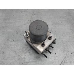 ABS PUMP FIAT BRAVO II 1.9 JTD200751789679                                             