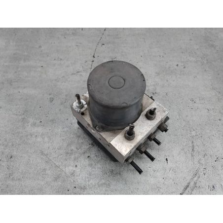 POMPA ABS FIAT BRAVO II 1.9 JTD 2007 51789679  