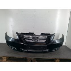 ZDERZAK PRZÓD HYUNDAI SONATA IV 2.0 CRDI2006ZDERZAK PRZÓD                                            