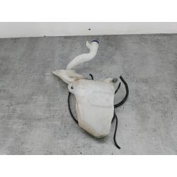 ZBIORNIK SPRYSKIWACZY FIAT BRAVO II 1.9 JTD2007B805                                            