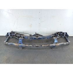 PAS PRZÓD, WZMOCNIENIE CZOŁOWE FORD FOCUS II 1.6 TDCI 109KM1.6 TDCI2005SYFD031C-011                                            