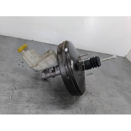 SERWO HAMULCOWE FIAT BRAVO II 1.9 JTD 2007 00517533550 