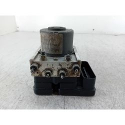 POMPA ABS FORD FOCUS II 1.6 TDCI 109KM1.6 TDCI20053M512M110GA                                            