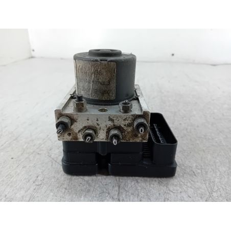 POMPA ABS FORD FOCUS II 1.6 TDCI 109KM 1.6 TDCI 2005 3M512M110GA 