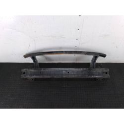 BELKA POD ZDERZAK PRZÓD FIAT BRAVO II 1.9 JTD2007BELKA POD ZDERZAK PRZÓD                                            