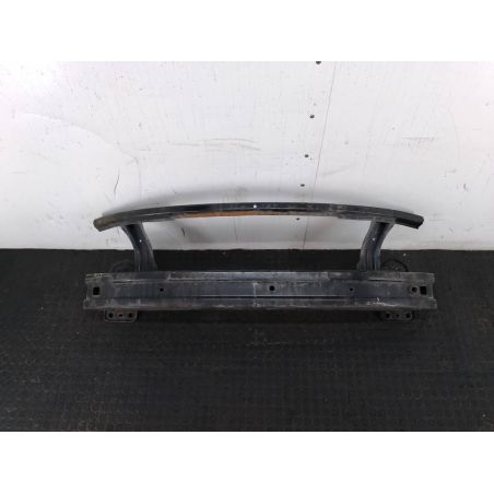 BELKA POD ZDERZAK PRZÓD FIAT BRAVO II 1.9 JTD 2007 BELKA POD ZDERZAK PRZÓD 