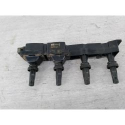 CEWKA ZAPŁONOWA CITROEN XSARA PICASSO 1.6 i 16V 109KM1.6 i 16V20070040102045                                            