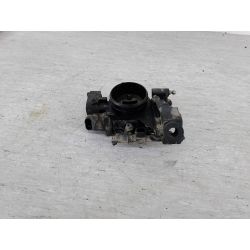 PRZEPUSTNICA CITROEN XSARA PICASSO 1.8 i 16V 116KM1.8 i 16V20019642473280                                            