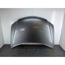 HOOD CHRYSLER PACIFICA 3.5 V62003MASKA                                            