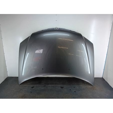 HOOD CHRYSLER PACIFICA 3.5 V6 2003 MASKA 