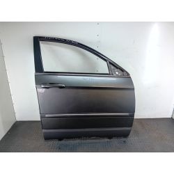 DRZWI PRZÓD PRAWY CHRYSLER PACIFICA 3.5 V62003DRZWI PRZÓD PRAWY                                            