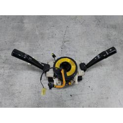 PRZEŁĄCZNIK ZESPOLONY SSANGYONG REXTON 2.7 XDI200485920-08120 6083AT-1000                                            