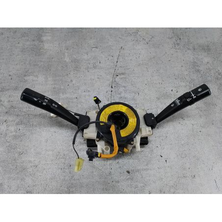 PRZEŁĄCZNIK ZESPOLONY SSANGYONG REXTON 2.7 XDI 2004 85920-08120 6083AT-1000 