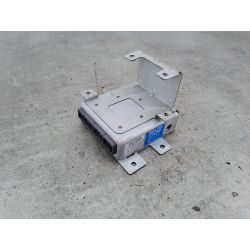 KOMPUTER, STEROWNIK SSANGYONG REXTON 2.7 XDI200487120-08200                                            