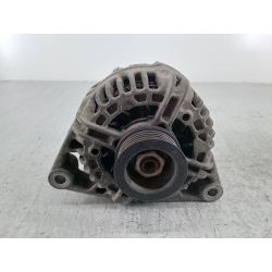 ALTERNATOR OPEL CORSA D 1.4 16V 90KM1.4 16V200813222930ZY                                            