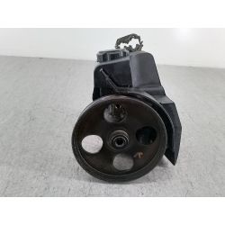 POMPA WSPOMAGANIA PEUGEOT 206 1.1 i 60KM1.1 i 8V20059636868880 26079836-QN                                            