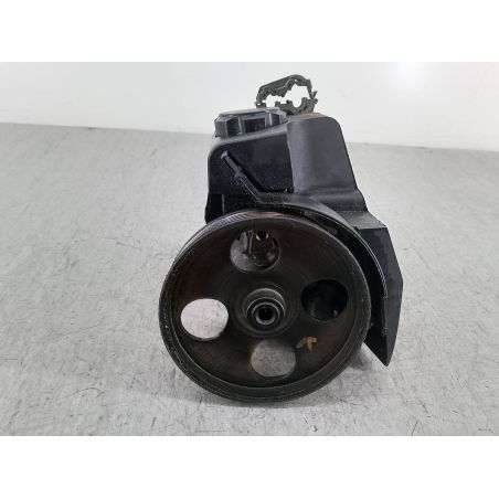 POMPA WSPOMAGANIA PEUGEOT 206 1.1 i 60KM 1.1 i 8V 2005 9636868880 26079836-QN 