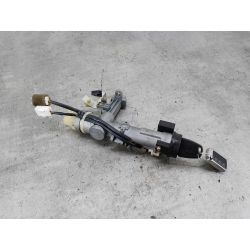 STACYJKA SSANGYONG REXTON 2.7 XDI200486970-08100                                            