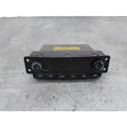 PANEL NAWIEWU SSANGYONG REXTON 2.7 XDI200468700-08030                                            